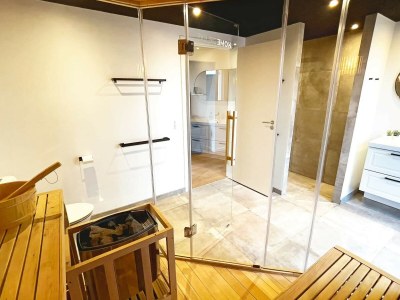 Holiday house 14 Personen Ferienhaus in Væggerløse-By Traum - Outdoor photo 30