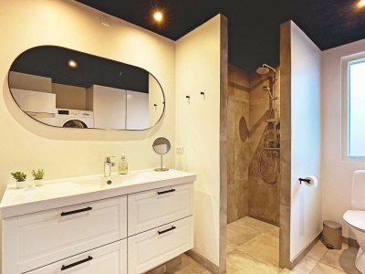 Holiday house 14 Personen Ferienhaus in Væggerløse-By Traum - Outdoor photo 34