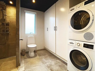 Holiday house 14 Personen Ferienhaus in Væggerløse-By Traum - Outdoor photo 35