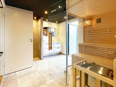 Holiday house 14 Personen Ferienhaus in Væggerløse-By Traum - Outdoor photo 38