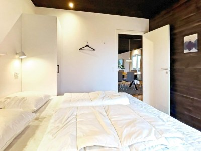 Holiday house 14 Personen Ferienhaus in Væggerløse-By Traum - Outdoor photo 42