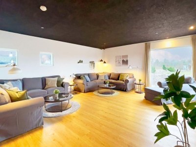 Holiday house 14 Personen Ferienhaus in Væggerløse-By Traum - Outdoor photo 57