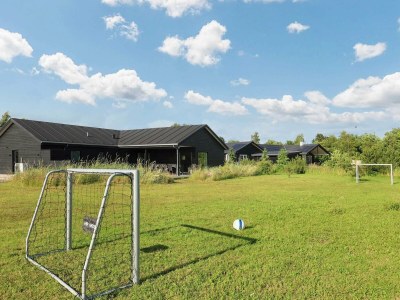 Holiday house 14 Personen Ferienhaus in Væggerløse-By Traum - Outdoor photo 59