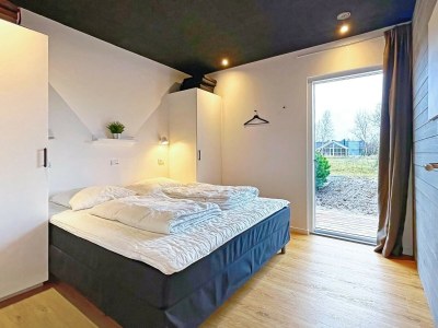 Holiday house 14 Personen Ferienhaus in Væggerløse-By Traum - Outdoor photo 63