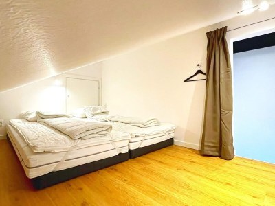 Holiday house 14 Personen Ferienhaus in Væggerløse-By Traum - Outdoor photo 65