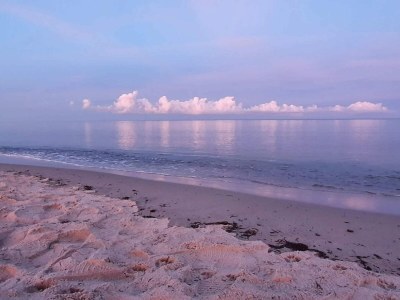 Holiday house 14 Personen Ferienhaus in Væggerløse-By Traum - Outdoor photo 68