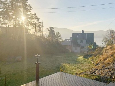 Holiday house 8 Personen Ferienhaus in Jelsa-By Traum - Outdoor photo 3