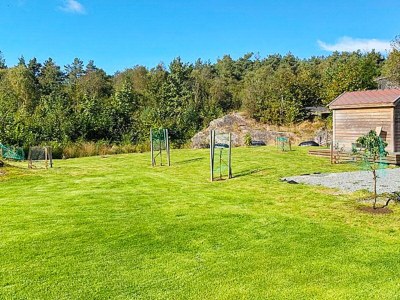 Holiday house 8 Personen Ferienhaus in Jelsa-By Traum - Outdoor photo 6