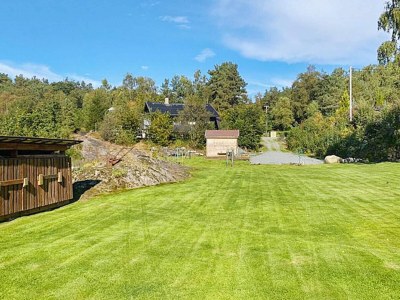 Holiday house 8 Personen Ferienhaus in Jelsa-By Traum - Outdoor photo 16