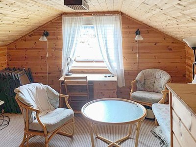 Holiday house 8 Personen Ferienhaus in Jelsa-By Traum - Outdoor photo 26