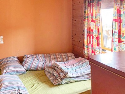 Holiday house 8 Personen Ferienhaus in Jelsa-By Traum - Outdoor photo 29