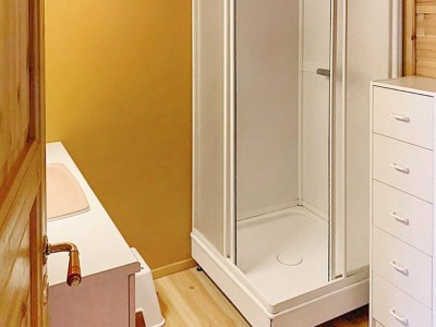 Holiday house 8 Personen Ferienhaus in Jelsa-By Traum - Outdoor photo 31