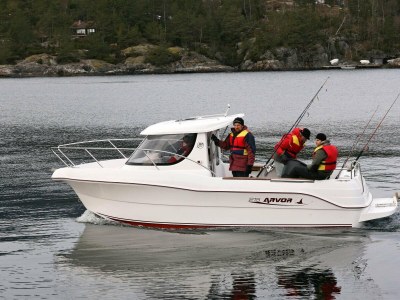Holiday house 8 Personen Ferienhaus in Jelsa-By Traum - Outdoor photo 33