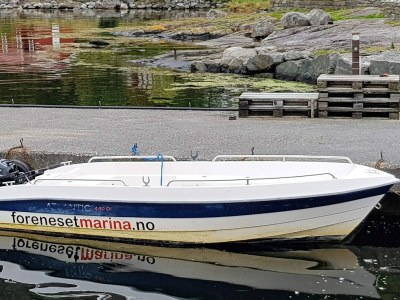 Holiday house 8 Personen Ferienhaus in Jelsa-By Traum - Outdoor photo 34