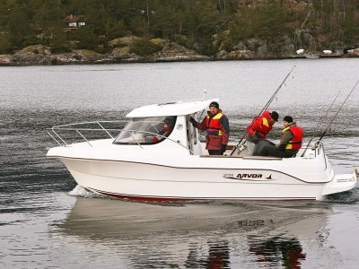 Holiday house 8 Personen Ferienhaus in Jelsa-By Traum - Outdoor photo 35