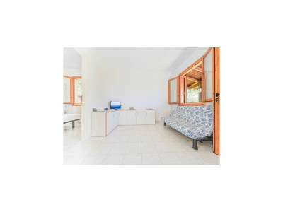 Bungalow Ferienanlage Villaggio Colombo mit Gemeinschaftspool in Andora - Features photo 16