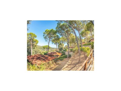 Bungalow Ferienanlage Villaggio Colombo mit Gemeinschaftspool in Andora - Outdoor photo 22