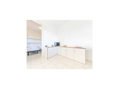 Bungalow Ferienanlage Villaggio Colombo, Andora - Features photo 11