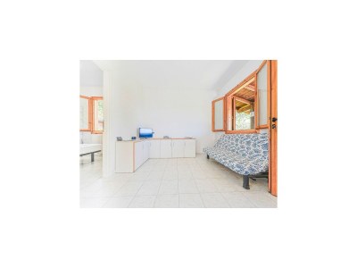 Bungalow Ferienanlage Villaggio Colombo, Andora - Features photo 12