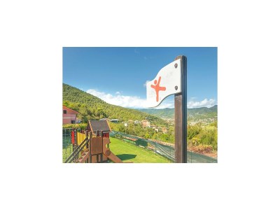 Bungalow Ferienanlage Villaggio Colombo, Andora - Outdoor photo 27