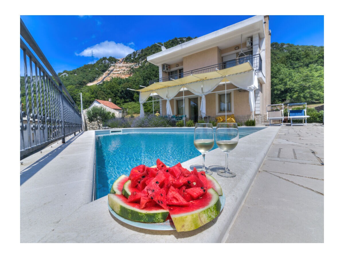 Villa Villa Nature 44