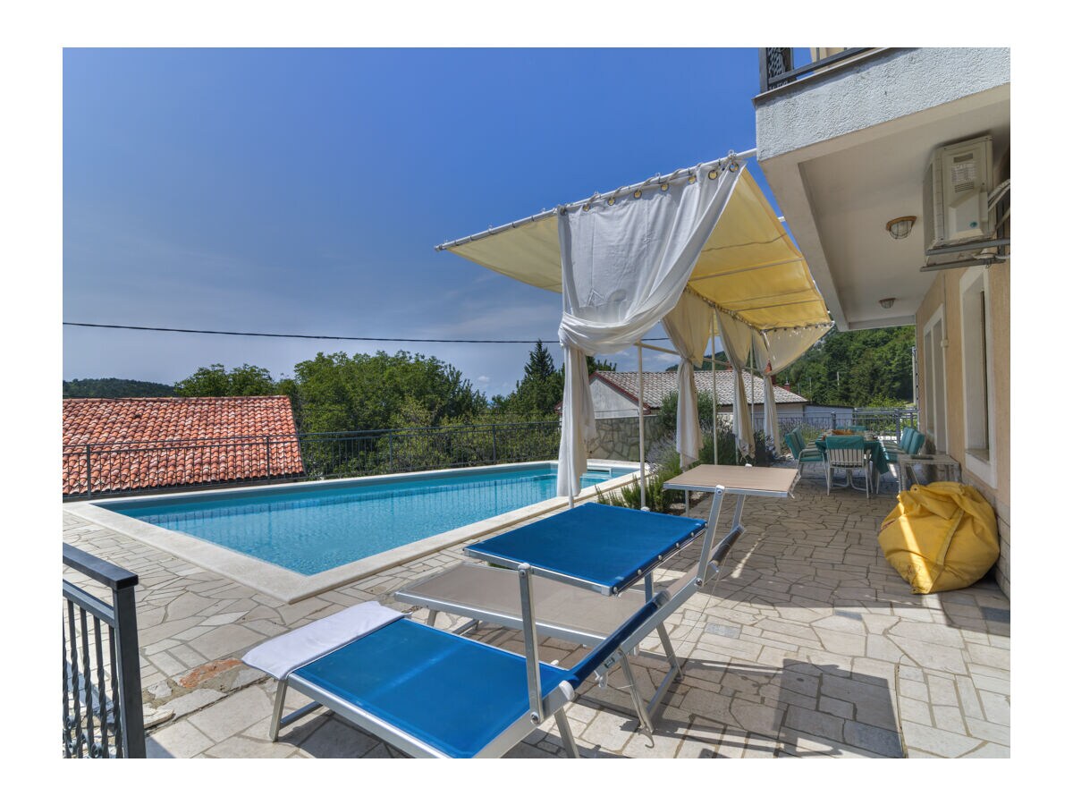 Villa Villa Nature 44 - Outdoor photo 3