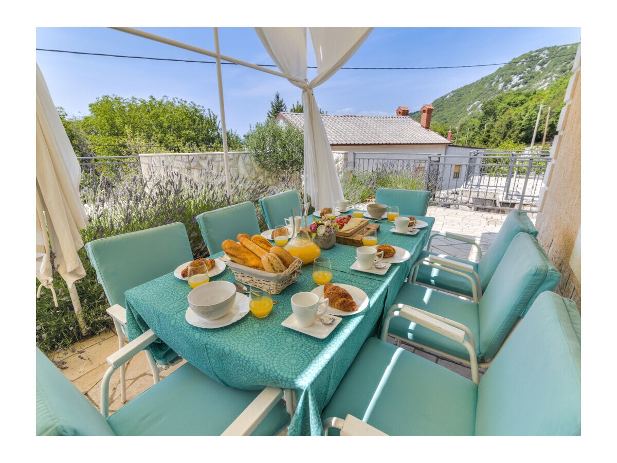 Villa Villa Nature 44 - Outdoor photo 5