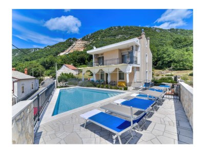 Villa Villa Nature 44 - Outdoor photo 2