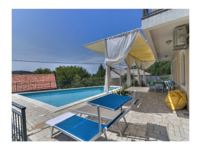 Villa Villa Nature 44 - Outdoor photo 3