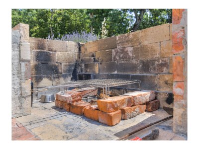 Villa Villa Nature 44 - Outdoor photo 4