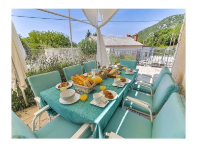 Villa Villa Nature 44 - Outdoor photo 5