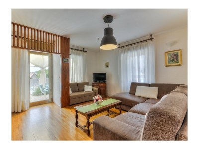 Villa Villa Nature 44 - Features photo 6