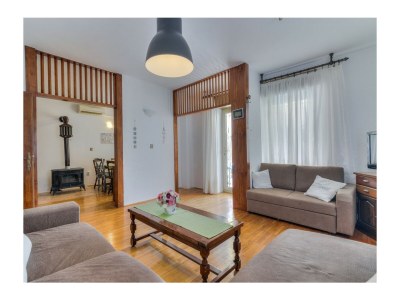 Villa Villa Nature 44 - Features photo 7