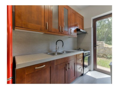 Villa Villa Nature 44 - Features photo 8