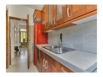 Villa Villa Nature 44 - Features photo 9