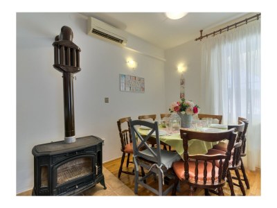 Villa Villa Nature 44 - Features photo 10