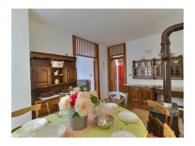 Villa Villa Nature 44 - Features photo 11