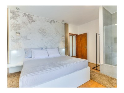 Villa Villa Nature 44 - Features photo 12