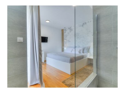 Villa Villa Nature 44 - Features photo 13