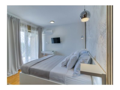 Villa Villa Nature 44 - Features photo 14