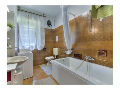 Villa Villa Nature 44 - Features photo 15