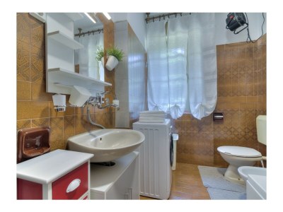 Villa Villa Nature 44 - Features photo 16