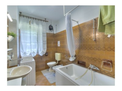 Villa Villa Nature 44 - Features photo 17