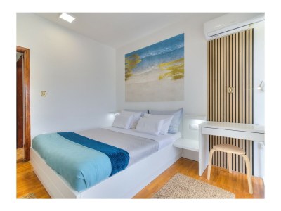 Villa Villa Nature 44 - Features photo 18