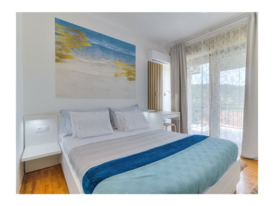 Villa Villa Nature 44 - Features photo 19