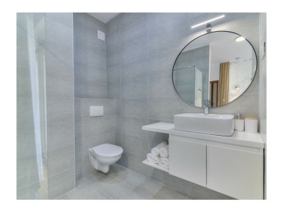 Villa Villa Nature 44 - Features photo 20