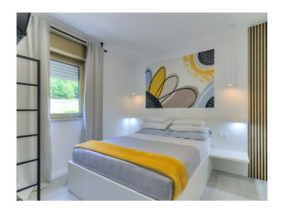 Villa Villa Nature 44 - Features photo 21