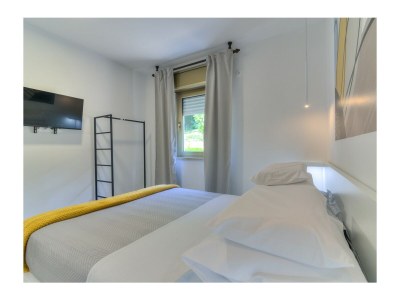 Villa Villa Nature 44 - Features photo 22