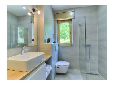 Villa Villa Nature 44 - Features photo 23