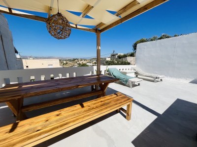 Holiday house Locomondo 1 - Outdoor photo 2